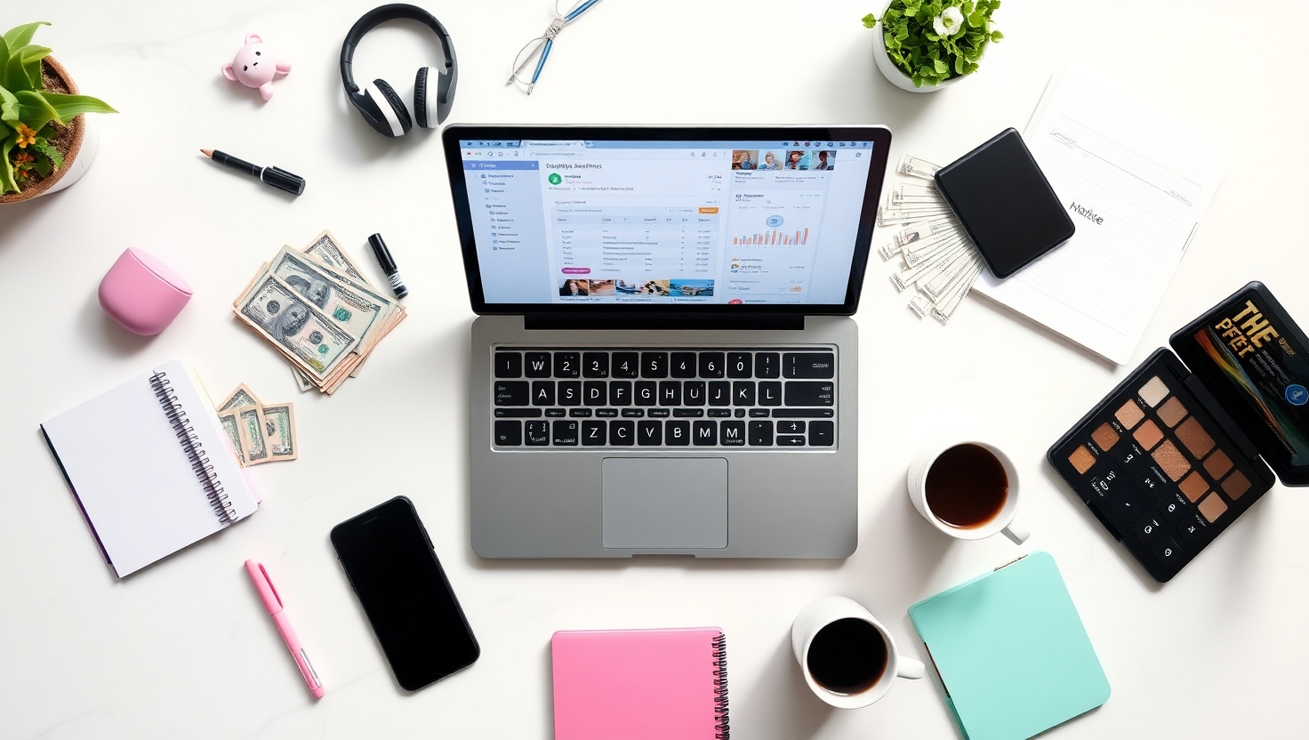 Browser settings and payment troubleshooting