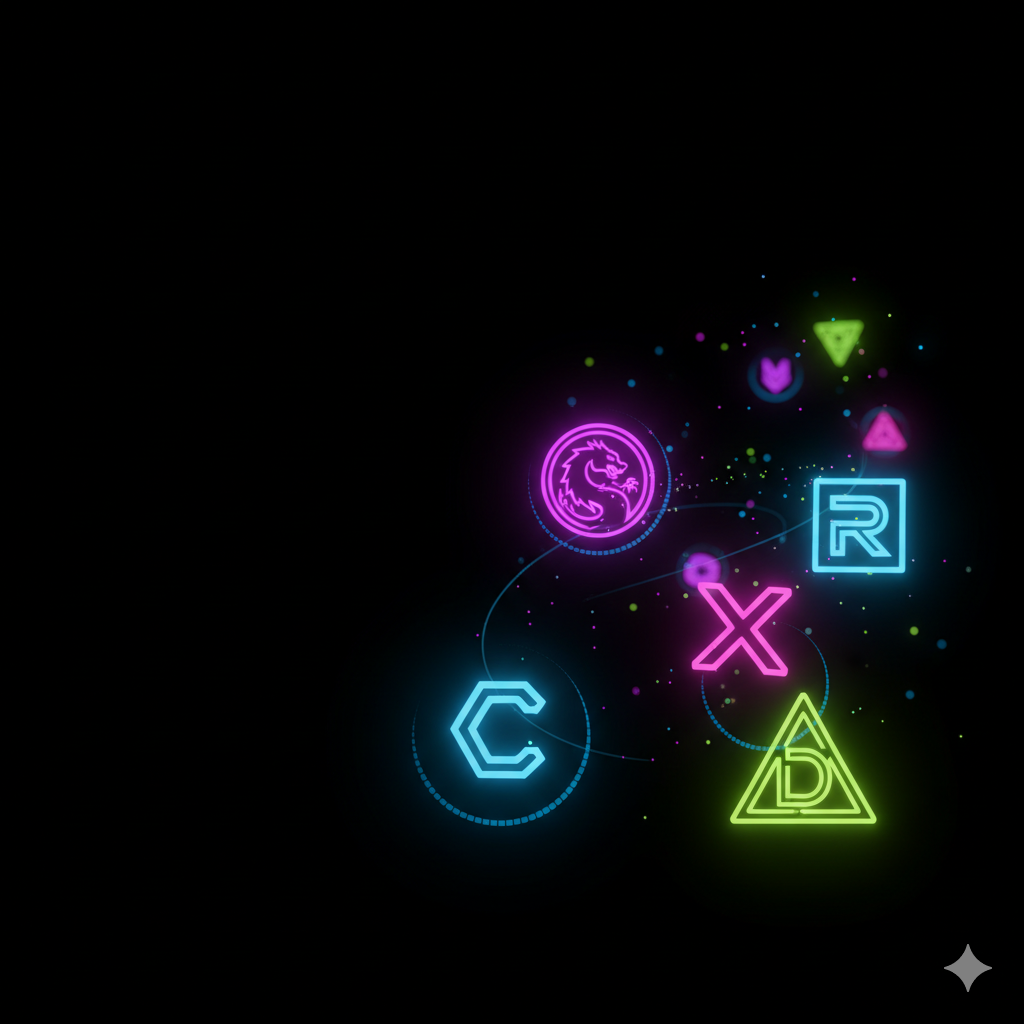 Payment processing flow and potential failure points