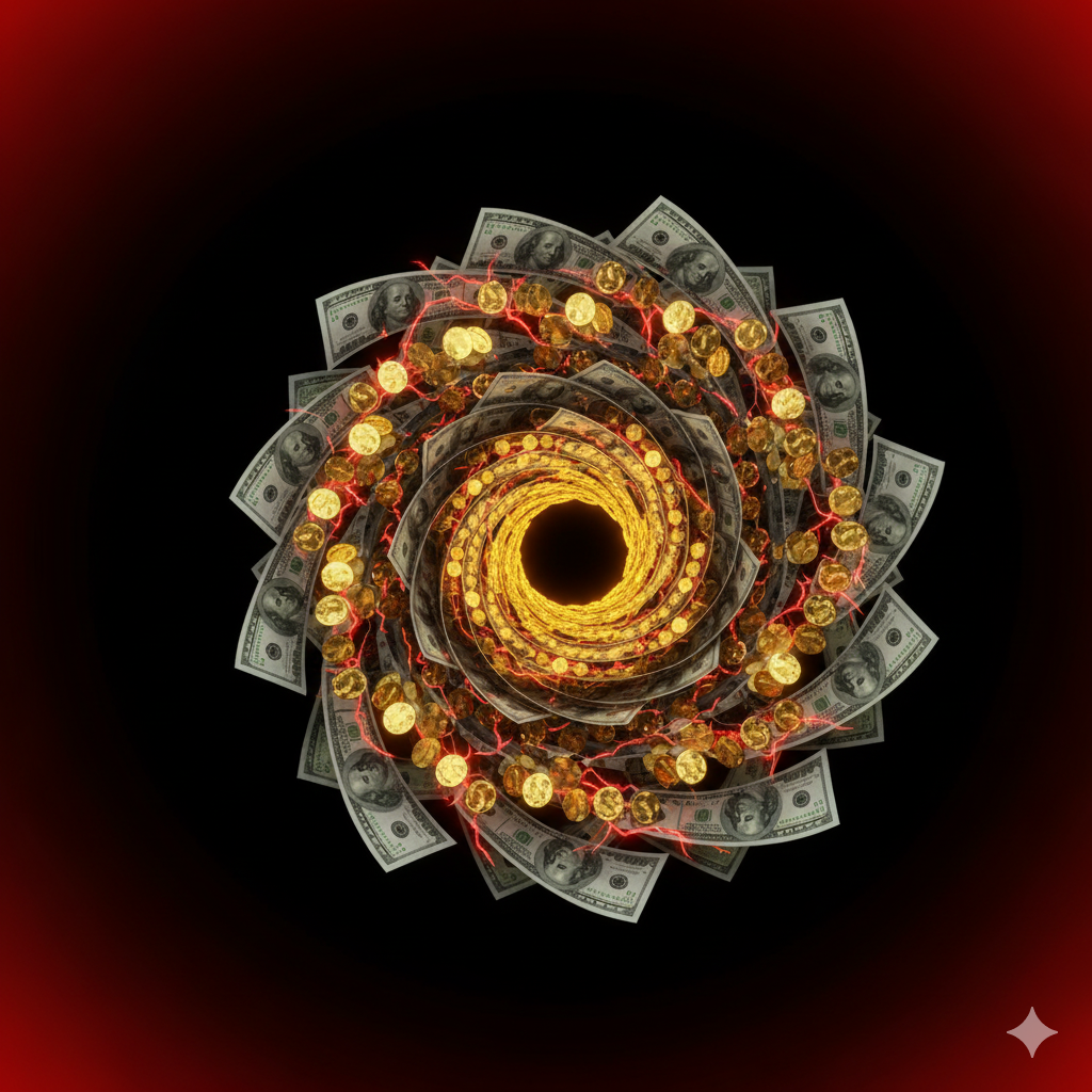 Cam model payment percentage breakdown across platforms